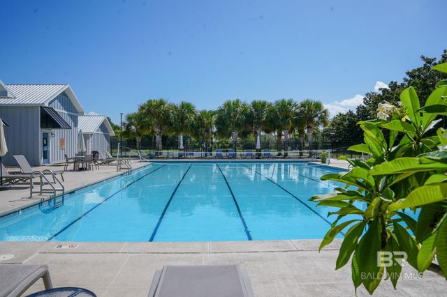 30532 Ono North Loop West, Orange Beach, AL 36561