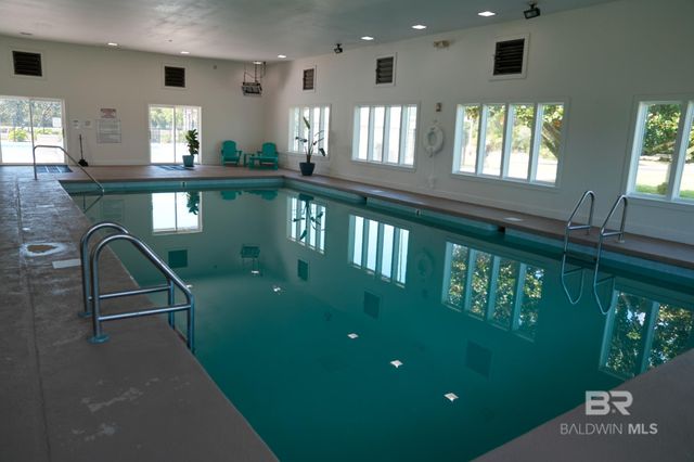 30532 Ono North Loop West, Orange Beach, AL 36561