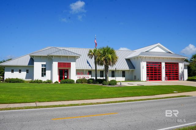 30532 Ono North Loop West, Orange Beach, AL 36561