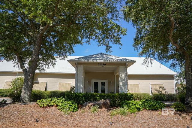 30532 Ono North Loop West, Orange Beach, AL 36561