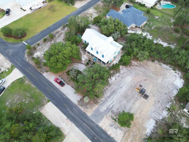 30532 Ono North Loop West, Orange Beach, AL 36561