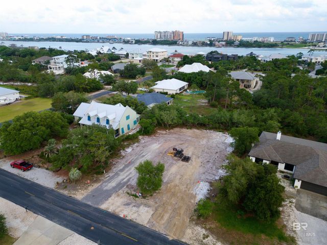 30532 Ono North Loop West, Orange Beach, AL 36561