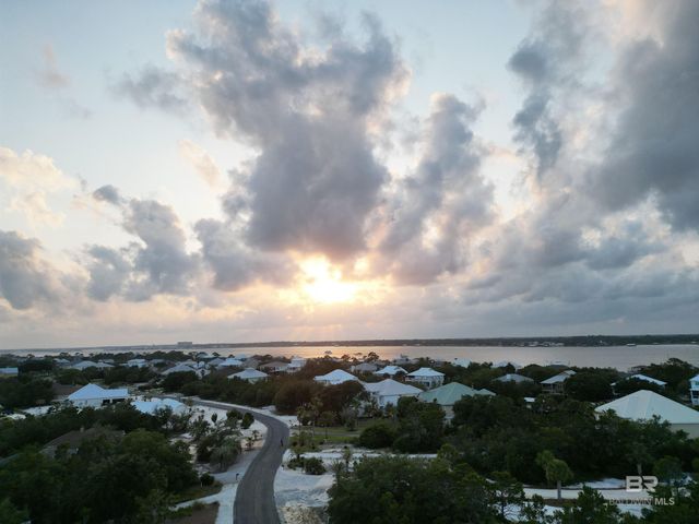 30532 Ono North Loop West, Orange Beach, AL 36561