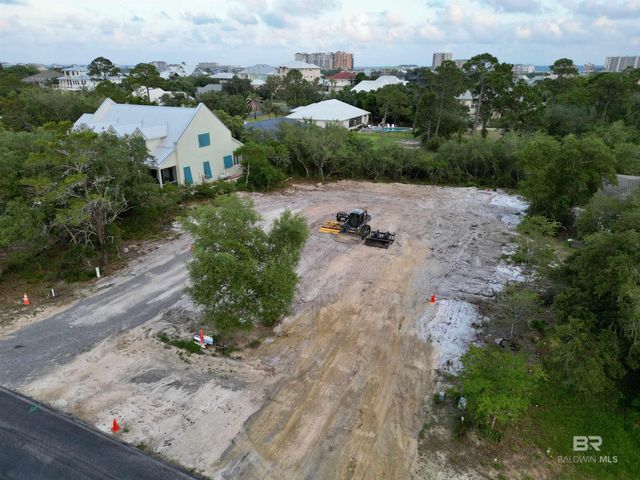 30532 Ono North Loop West, Orange Beach, AL 36561