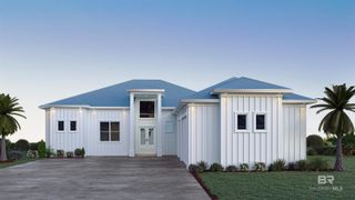 30532 Ono North Loop West, Orange Beach, AL 36561