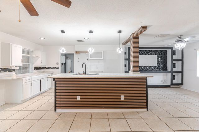 14238 Juliedale Dr, Humble, TX 77396