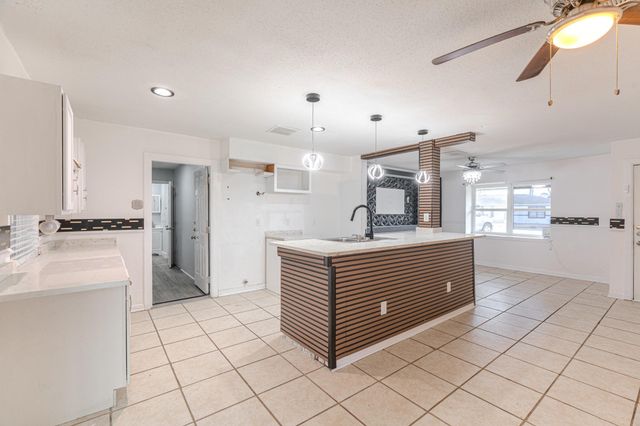 14238 Juliedale Dr, Humble, TX 77396