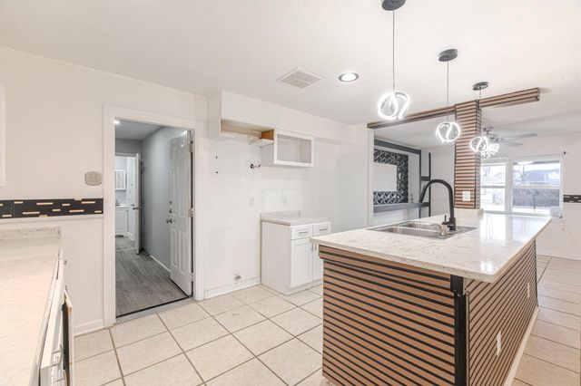 14238 Juliedale Dr, Humble, TX 77396