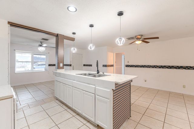 14238 Juliedale Dr, Humble, TX 77396