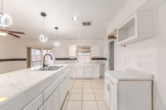 14238 Juliedale Dr, Humble, TX 77396