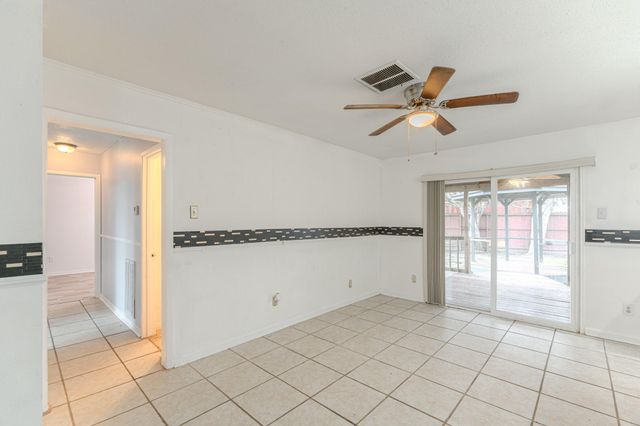 14238 Juliedale Dr, Humble, TX 77396