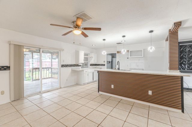 14238 Juliedale Dr, Humble, TX 77396