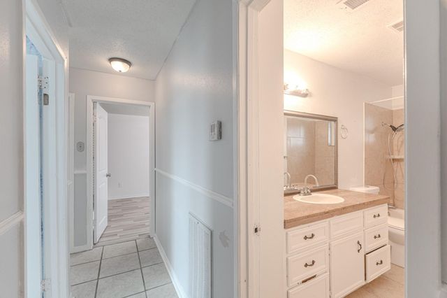 14238 Juliedale Dr, Humble, TX 77396