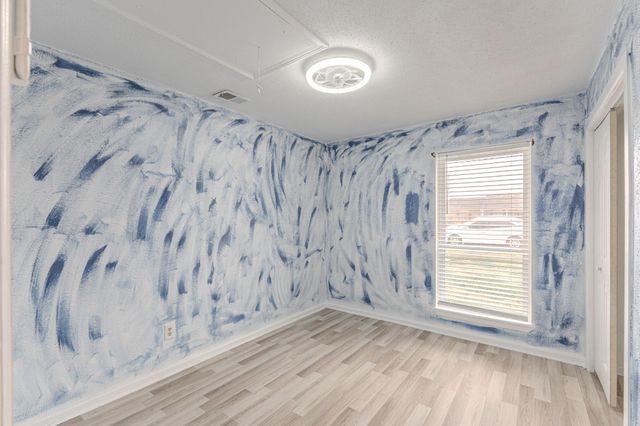 14238 Juliedale Dr, Humble, TX 77396