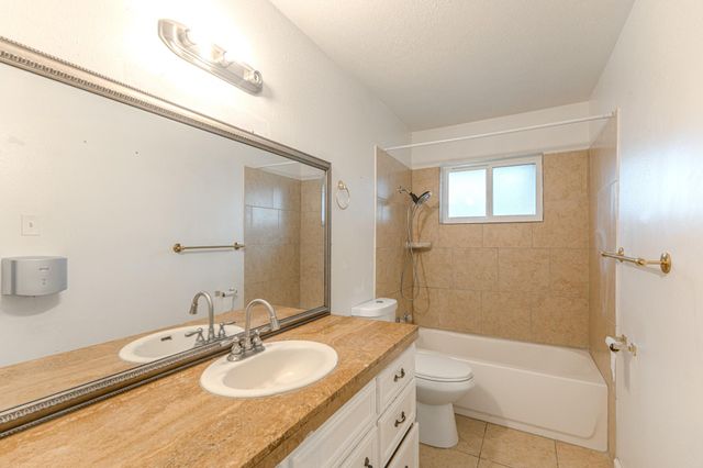 14238 Juliedale Dr, Humble, TX 77396