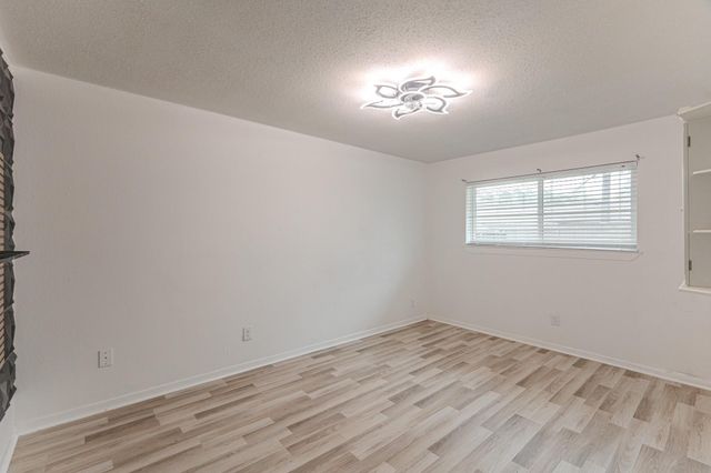 14238 Juliedale Dr, Humble, TX 77396