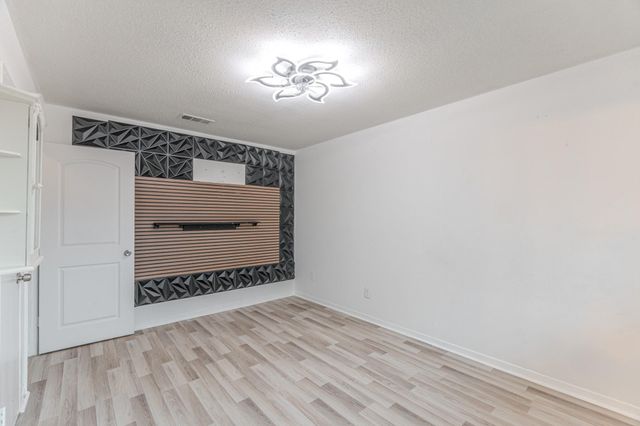 14238 Juliedale Dr, Humble, TX 77396