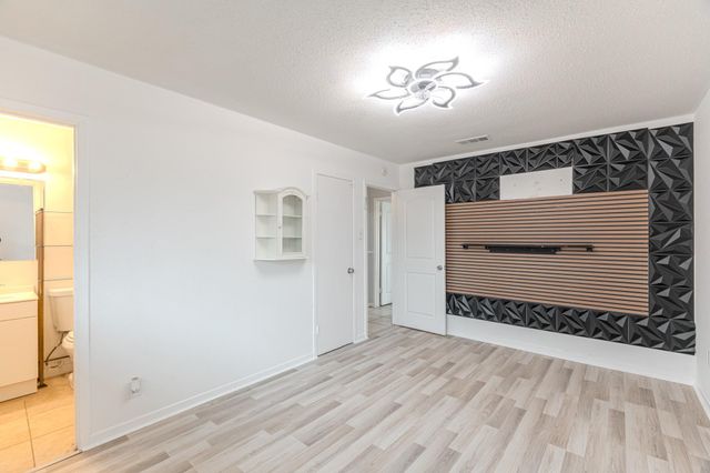 14238 Juliedale Dr, Humble, TX 77396