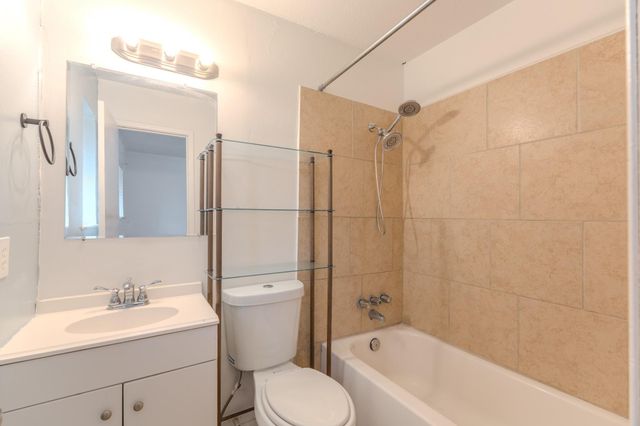 14238 Juliedale Dr, Humble, TX 77396