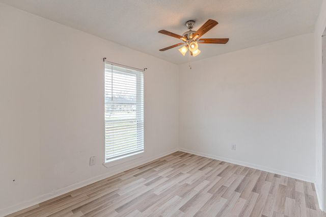 14238 Juliedale Dr, Humble, TX 77396