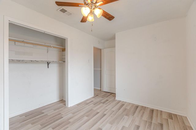 14238 Juliedale Dr, Humble, TX 77396