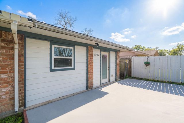 14238 Juliedale Dr, Humble, TX 77396