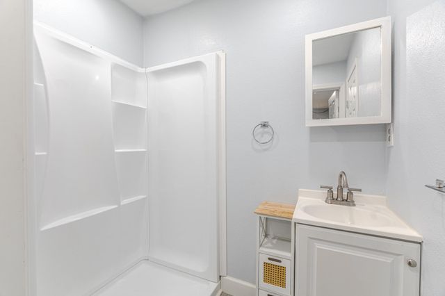 14238 Juliedale Dr, Humble, TX 77396