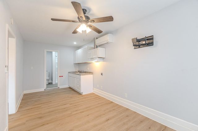 14238 Juliedale Dr, Humble, TX 77396