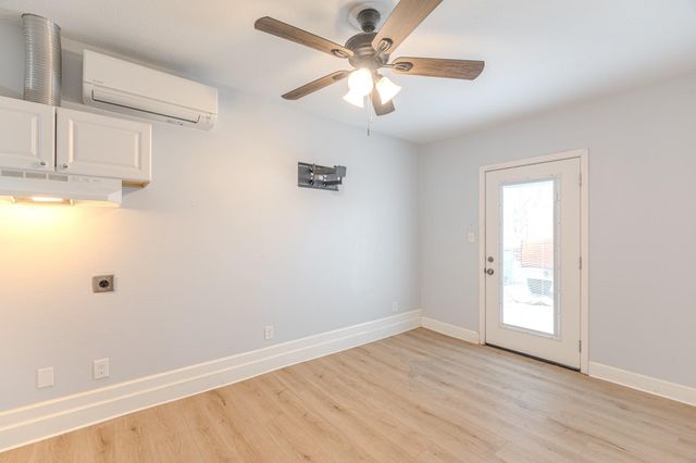 14238 Juliedale Dr, Humble, TX 77396