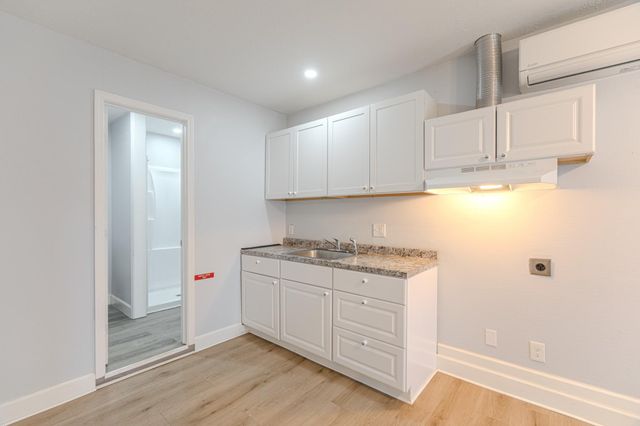 14238 Juliedale Dr, Humble, TX 77396