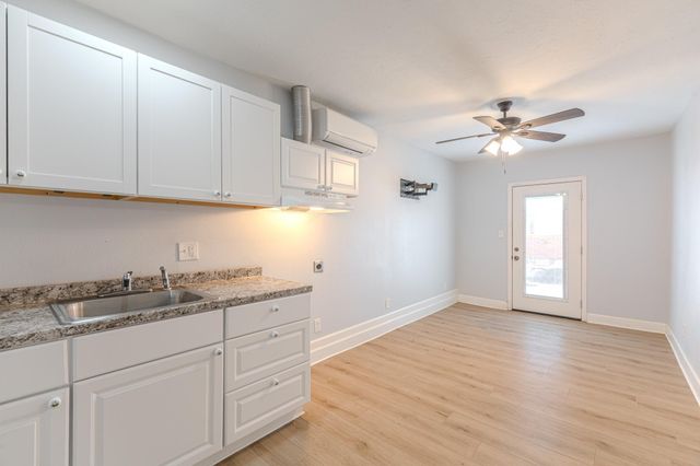 14238 Juliedale Dr, Humble, TX 77396