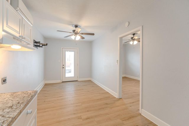 14238 Juliedale Dr, Humble, TX 77396