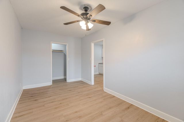 14238 Juliedale Dr, Humble, TX 77396