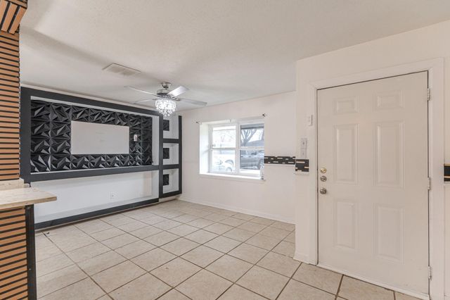 14238 Juliedale Dr, Humble, TX 77396