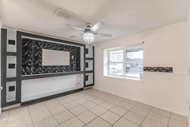 14238 Juliedale Dr, Humble, TX 77396