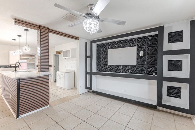 14238 Juliedale Dr, Humble, TX 77396