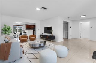8310 NW 26th St, Sunrise, FL 33322
