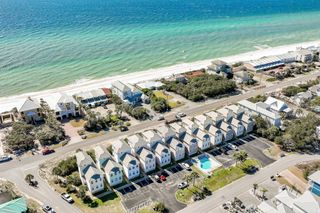 69 Seabreeze Trail, Inlet Beach, FL 32461