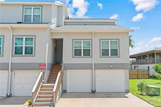 200 6TH St 6, Port Aransas, TX 78373