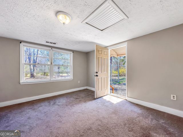 927 Dean Patrick Road, Locust Grove, GA 30248