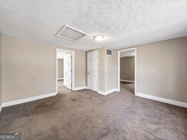 927 Dean Patrick Road, Locust Grove, GA 30248
