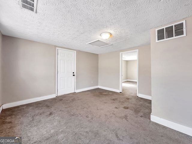 927 Dean Patrick Road, Locust Grove, GA 30248