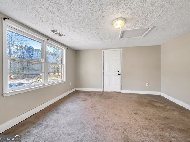927 Dean Patrick Road, Locust Grove, GA 30248