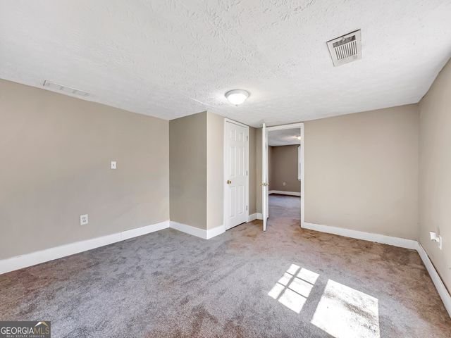 927 Dean Patrick Road, Locust Grove, GA 30248