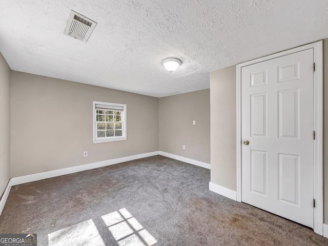 927 Dean Patrick Road, Locust Grove, GA 30248