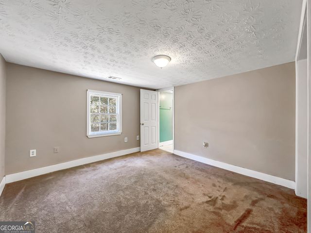927 Dean Patrick Road, Locust Grove, GA 30248
