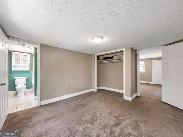 927 Dean Patrick Road, Locust Grove, GA 30248