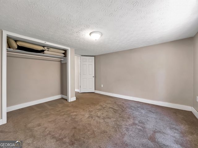 927 Dean Patrick Road, Locust Grove, GA 30248