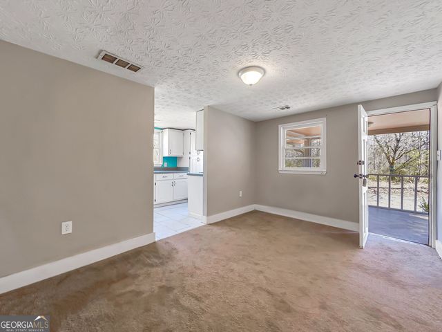 927 Dean Patrick Road, Locust Grove, GA 30248