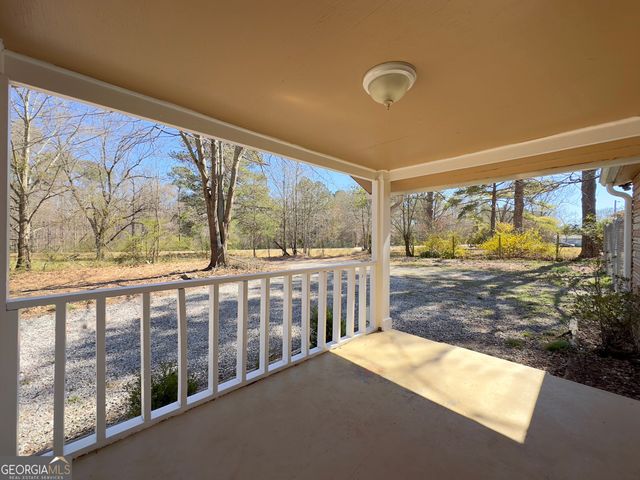 927 Dean Patrick Road, Locust Grove, GA 30248